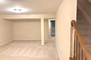 5870 Deer Ridge Ln, Elkridge, MD 21075 - Photo 39