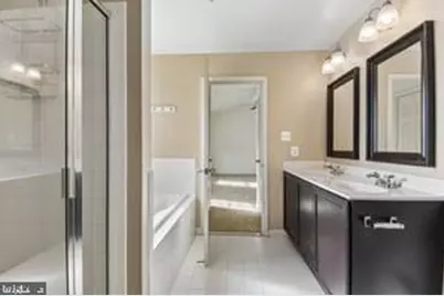 5870 Deer Ridge Lane, Elkridge, MD 21075 - Photo 29