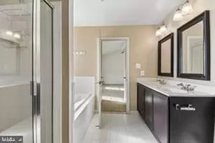 5870 Deer Ridge Ln, Elkridge, MD 21075 - Photo 29
