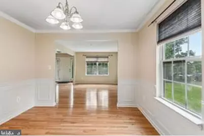 5870 Deer Ridge Lane, Elkridge, MD 21075 - Photo 23
