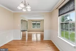 5870 Deer Ridge Ln, Elkridge, MD 21075 - Photo 23