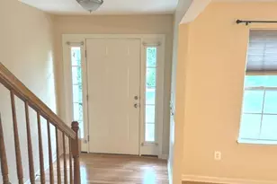 5870 Deer Ridge Ln, Elkridge, MD 21075 - Photo 11