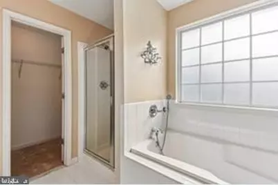 5870 Deer Ridge Lane, Elkridge, MD 21075 - Photo 31