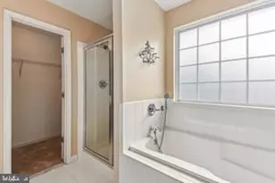 5870 Deer Ridge Ln, Elkridge, MD 21075 - Photo 31
