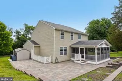5870 Deer Ridge Lane, Elkridge, MD 21075 - Photo 3