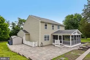 5870 Deer Ridge Ln, Elkridge, MD 21075 - Photo 3