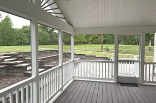 5870 Deer Ridge Ln, Elkridge, MD 21075 - Photo 51