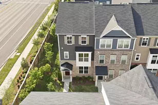 4314 Sheriff Howard Ct, Ellicott City, MD 21043 - Photo 47