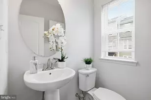 4314 Sheriff Howard Ct, Ellicott City, MD 21043 - Photo 45