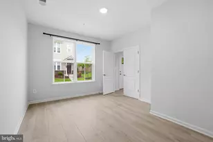 4314 Sheriff Howard Ct, Ellicott City, MD 21043 - Photo 43