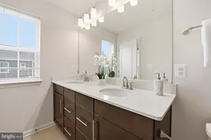 4314 Sheriff Howard Ct, Ellicott City, MD 21043 - Photo 25