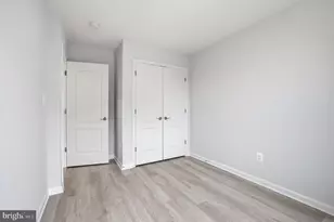4314 Sheriff Howard Ct, Ellicott City, MD 21043 - Photo 33