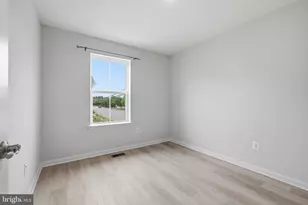 4314 Sheriff Howard Ct, Ellicott City, MD 21043 - Photo 19