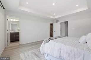4314 Sheriff Howard Ct, Ellicott City, MD 21043 - Photo 29