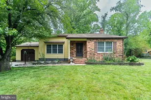 9640 Sandlight Ct, Columbia, MD 21046 - Photo 1