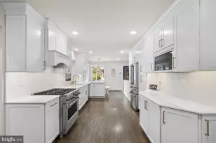 9006 Crestleigh Rd, Ellicott City, MD 21042 - Photo 13