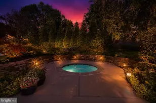 9006 Crestleigh Rd, Ellicott City, MD 21042 - Photo 57