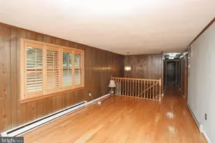 14170 Monticello Dr, Cooksville, MD 21723 - Photo 45