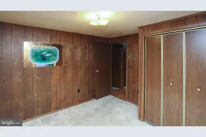 14170 Monticello Drive, Cooksville, MD 21723 - Photo 57
