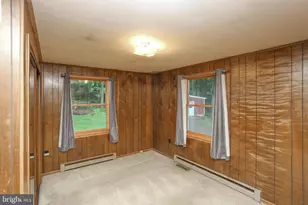 14170 Monticello Dr, Cooksville, MD 21723 - Photo 53