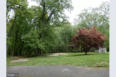 14170 Monticello Drive, Cooksville, MD 21723 - Photo 27