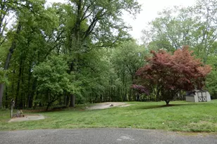 14170 Monticello Dr, Cooksville, MD 21723 - Photo 27