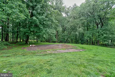 14170 Monticello Drive, Cooksville, MD 21723 - Photo 31
