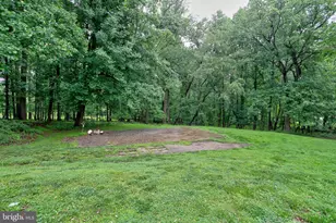 14170 Monticello Dr, Cooksville, MD 21723 - Photo 31