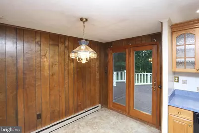 14170 Monticello Drive, Cooksville, MD 21723 - Photo 39