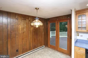 14170 Monticello Dr, Cooksville, MD 21723 - Photo 39
