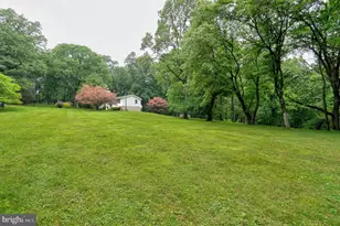 14170 Monticello Dr, Cooksville, MD 21723 - Photo 35