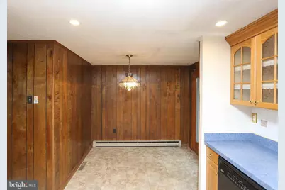 14170 Monticello Drive, Cooksville, MD 21723 - Photo 37