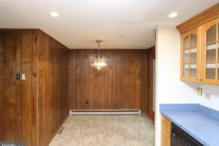 14170 Monticello Dr, Cooksville, MD 21723 - Photo 37