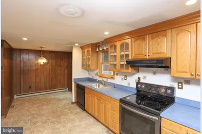 14170 Monticello Drive, Cooksville, MD 21723 - Photo 41