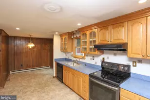 14170 Monticello Dr, Cooksville, MD 21723 - Photo 41