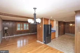 14170 Monticello Dr, Cooksville, MD 21723 - Photo 43