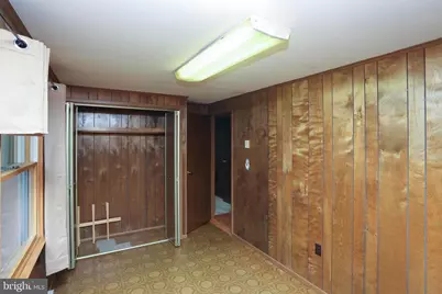 14170 Monticello Drive, Cooksville, MD 21723 - Photo 55