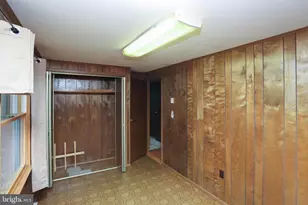 14170 Monticello Dr, Cooksville, MD 21723 - Photo 55
