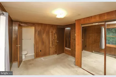 14170 Monticello Drive, Cooksville, MD 21723 - Photo 51