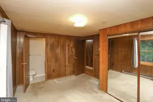 14170 Monticello Dr, Cooksville, MD 21723 - Photo 51