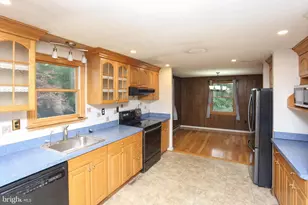 14170 Monticello Dr, Cooksville, MD 21723 - Photo 37
