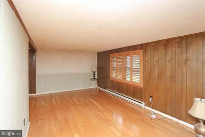 14170 Monticello Drive, Cooksville, MD 21723 - Photo 47