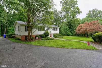 14170 Monticello Drive, Cooksville, MD 21723 - Photo 3