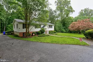14170 Monticello Dr, Cooksville, MD 21723 - Photo 3