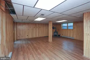 14170 Monticello Dr, Cooksville, MD 21723 - Photo 59