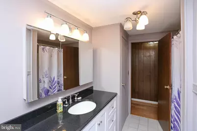 14170 Monticello Drive, Cooksville, MD 21723 - Photo 49