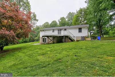 14170 Monticello Drive, Cooksville, MD 21723 - Photo 11