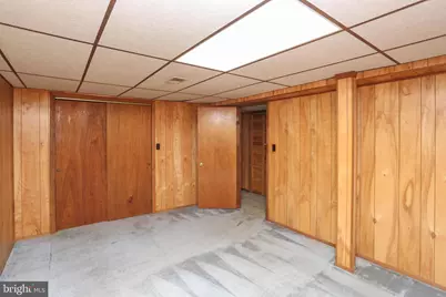 14170 Monticello Drive, Cooksville, MD 21723 - Photo 59