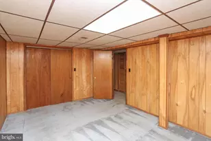 14170 Monticello Dr, Cooksville, MD 21723 - Photo 59