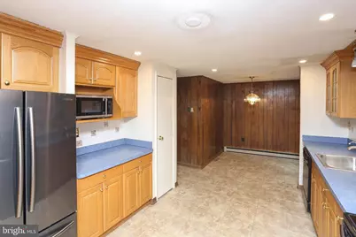 14170 Monticello Drive, Cooksville, MD 21723 - Photo 41